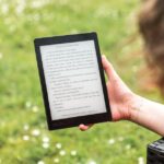 Ebook Essentials: Tips for Every Reader