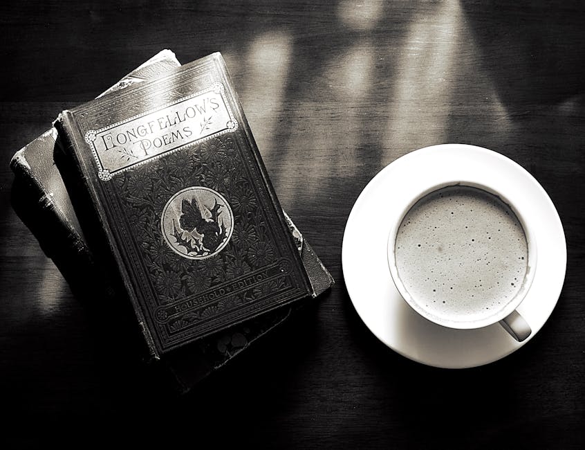 Books That Celebrate Cultural Heritage