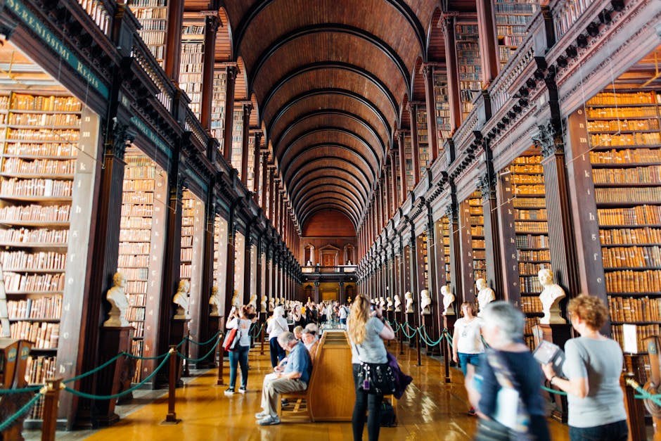 Books That Celebrate Cultural Heritage