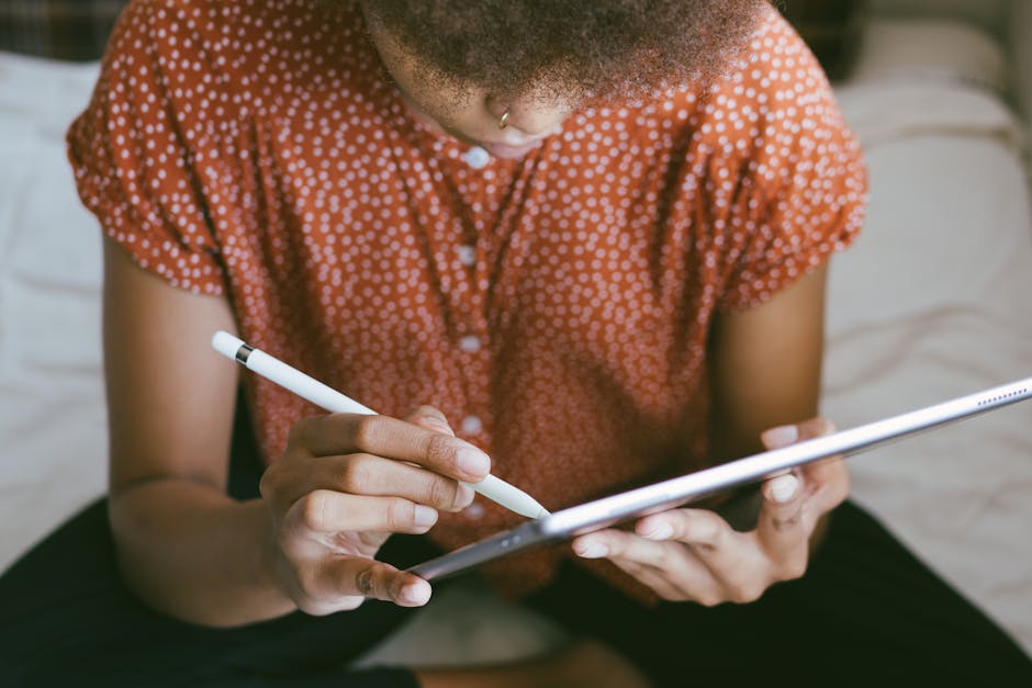Ebook Essentials: Tips for Every Reader