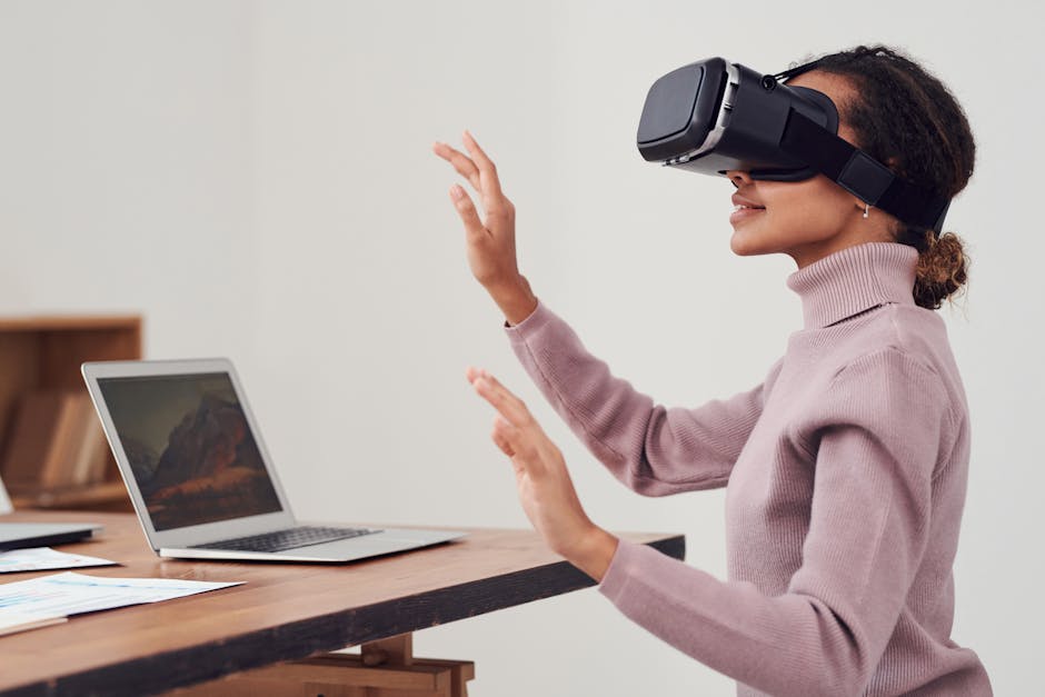 Digital Rights Management: Future Trends