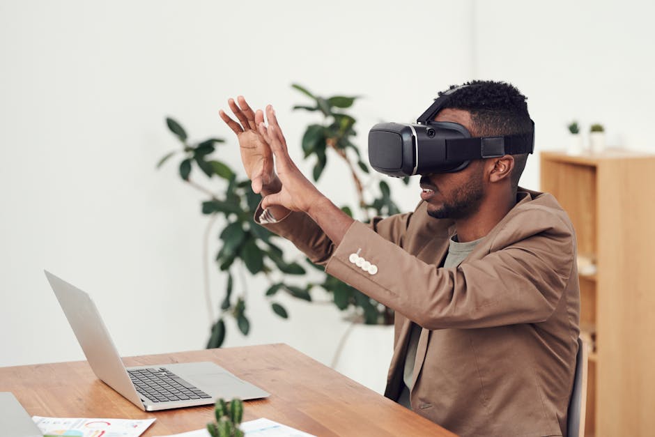 Digital Rights Management: Future Trends