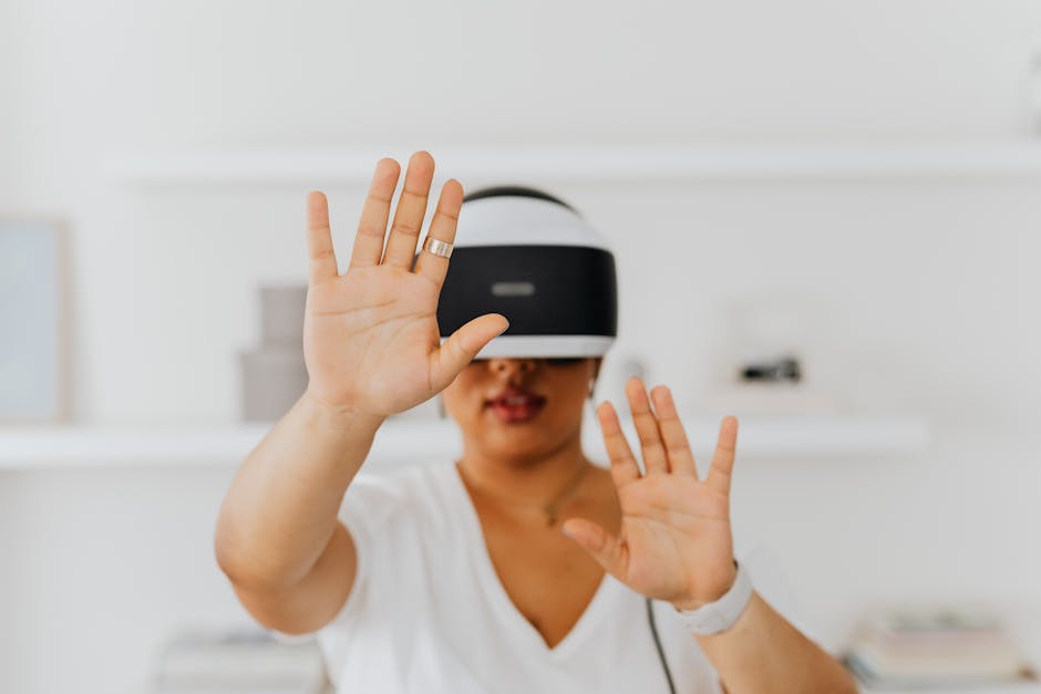 Smart Tips for a Better Ereading Experience