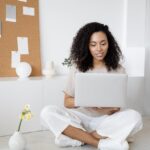 Secrets of Successful Ebook Writers Revealed