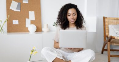 Secrets of Successful Ebook Writers Revealed
