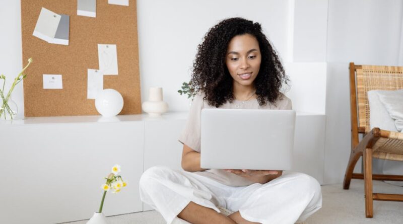 Secrets of Successful Ebook Writers Revealed
