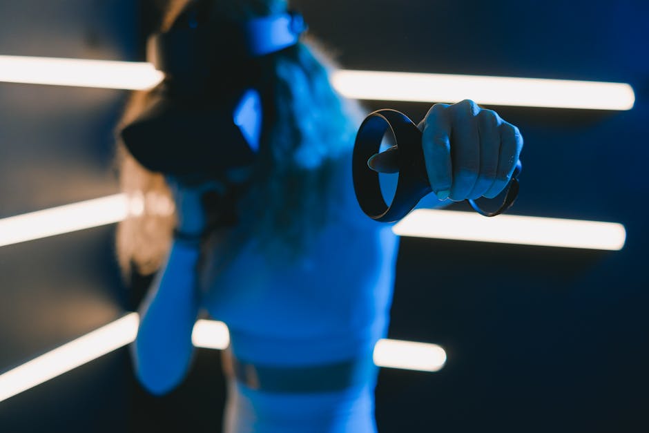 Digital Rights Management: Future Trends