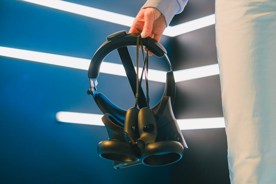 Digital Rights Management: Future Trends