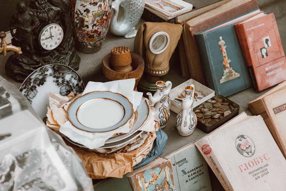 Books That Celebrate Cultural Heritage