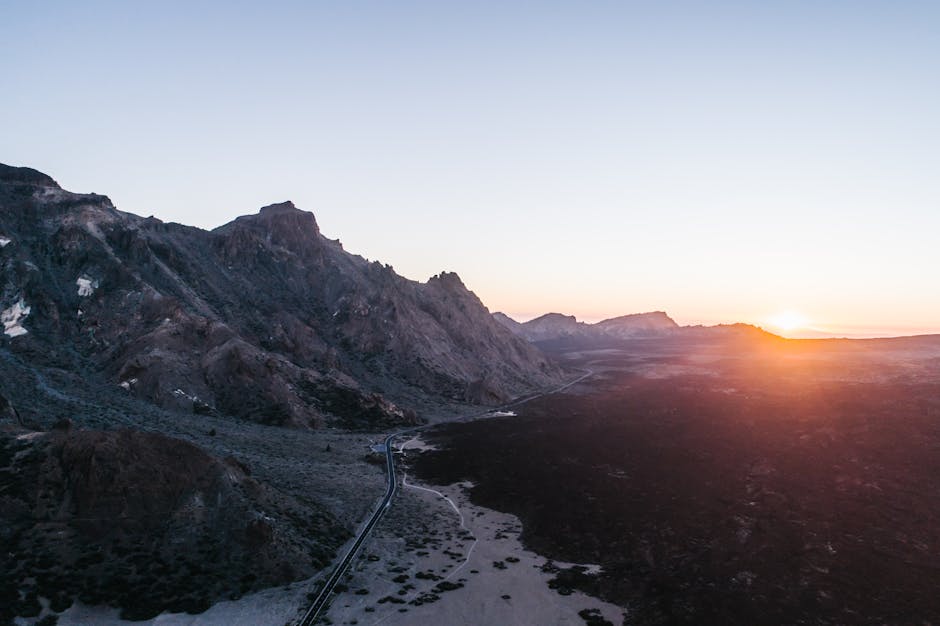 Epic Journeys in Adventure Novels