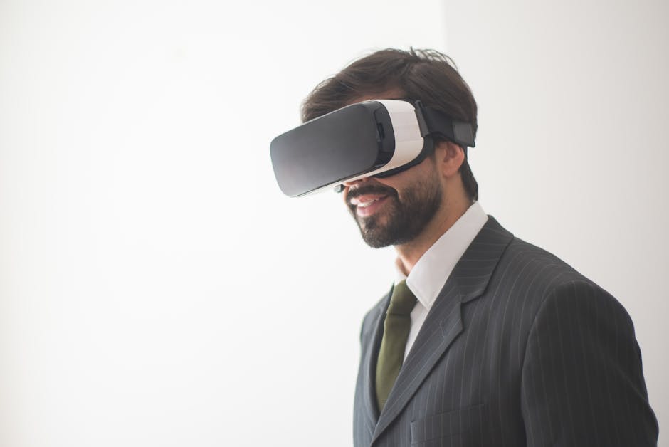 Smart Tips for a Better Ereading Experience