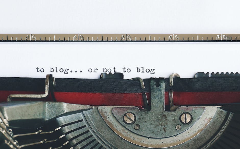 From Idea to Ebook: Author Experiences