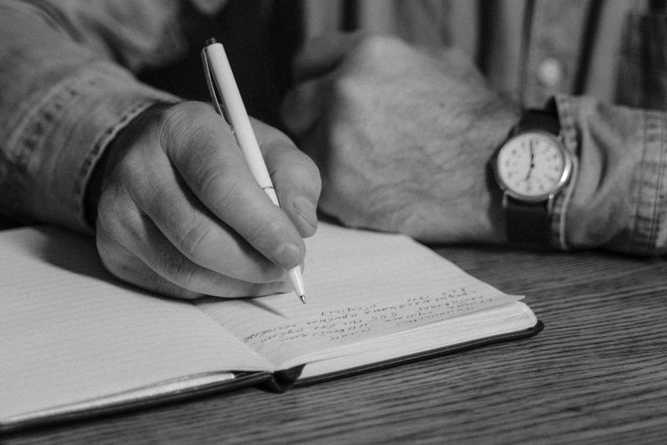 From Idea to Ebook: Author Experiences