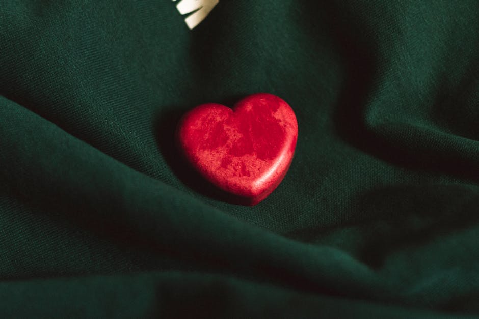 Romance Novels That Will Sweep You Away